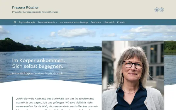 prasuna-ruescher.de