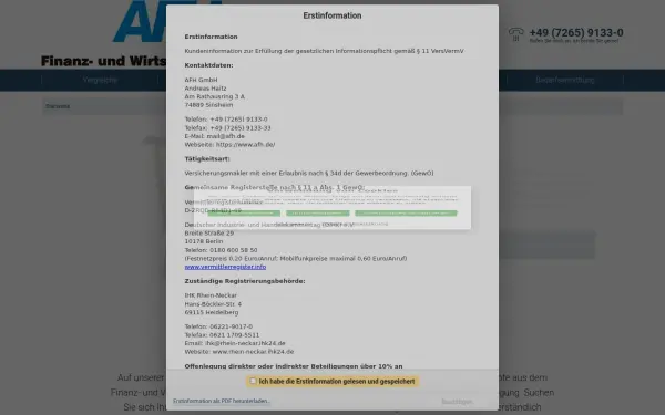 www.afh.de