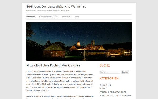 www.buedingen24.net