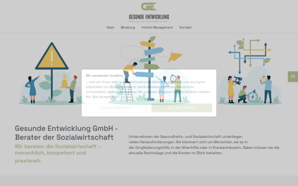 www.gesunde-entwicklung.info
