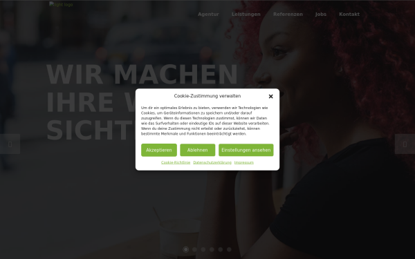 active-design.de
