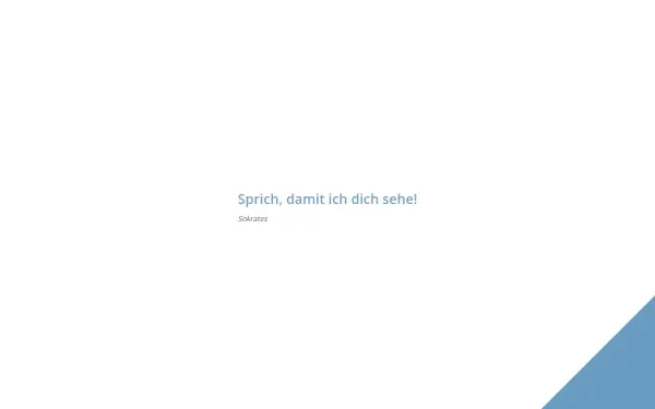 agneshublitz.de