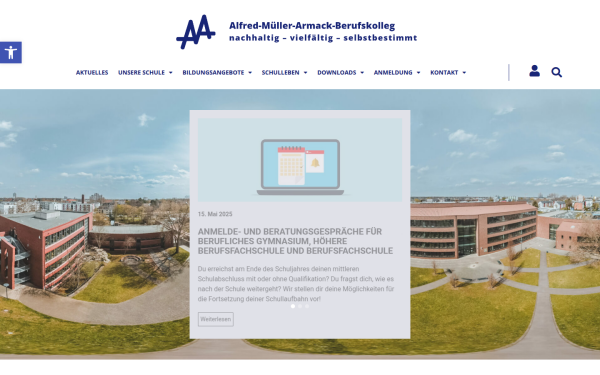 ama-berufskolleg.de