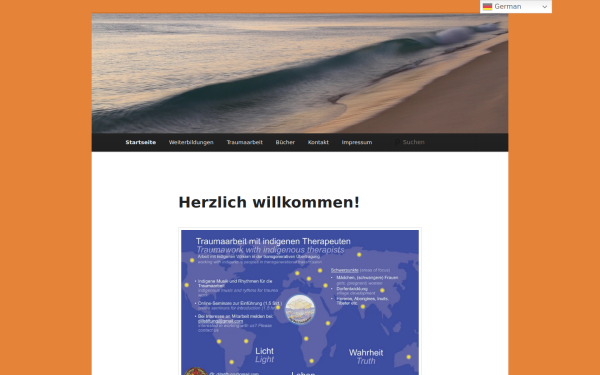 dillstiftung.com