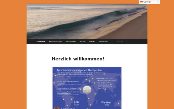 dillstiftung.com