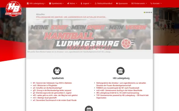 hb-ludwigsburg.de