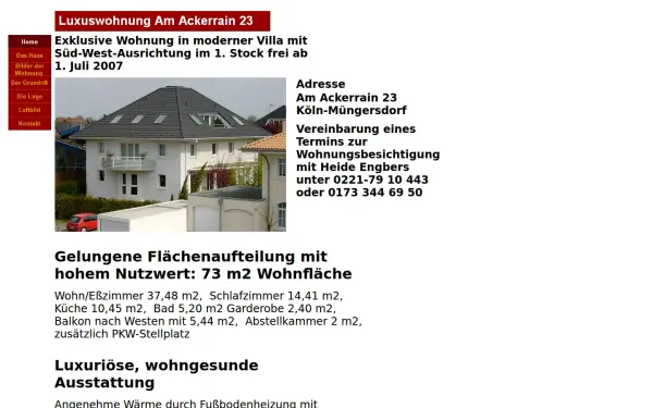 am-ackerrain.de
