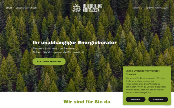 energieberatung-niedersachsen.de