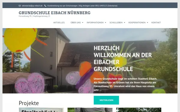 grundschule-eibach.de