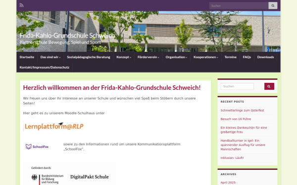 gs-schweich.de