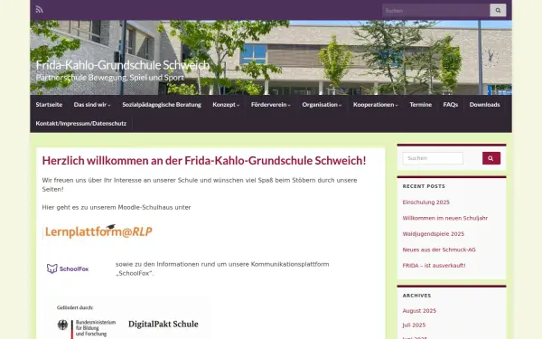 gs-schweich.de