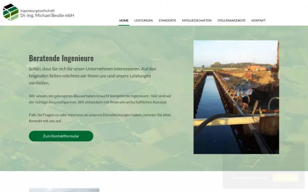 dr-beusse.de