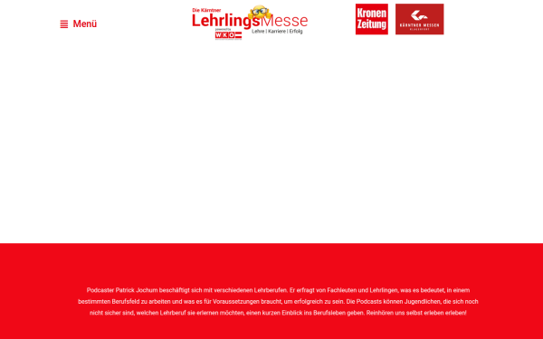 messe4lehre.at