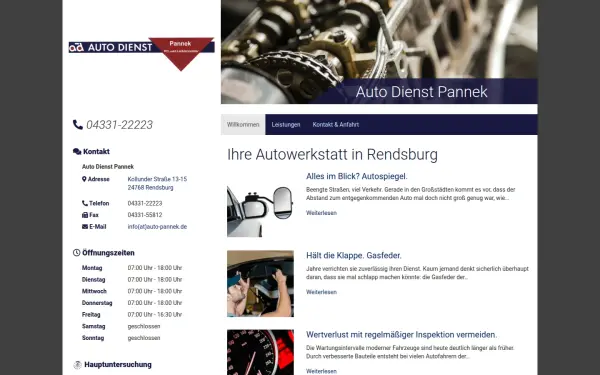 www.auto-pannek.de