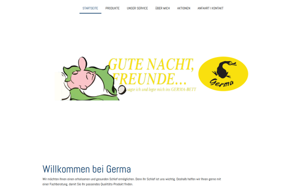 www.germa.at