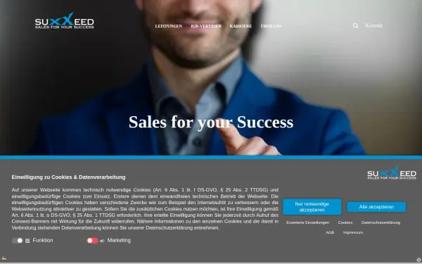 www.suxxeed.de