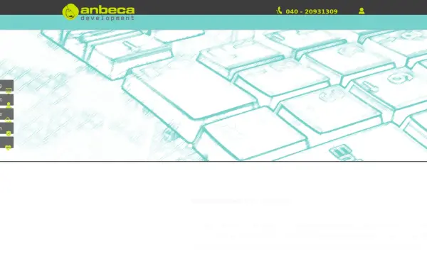 anbeca-software.de