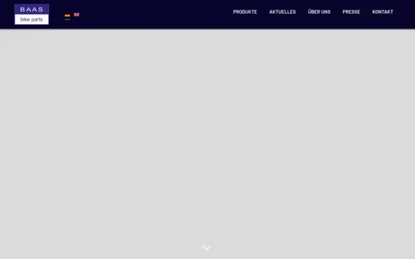 baas-parts.de