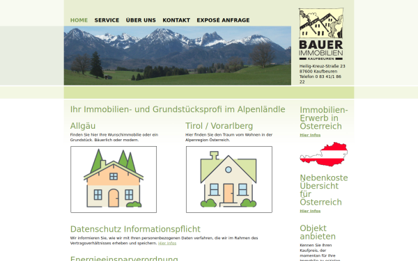 bauerimmo.de