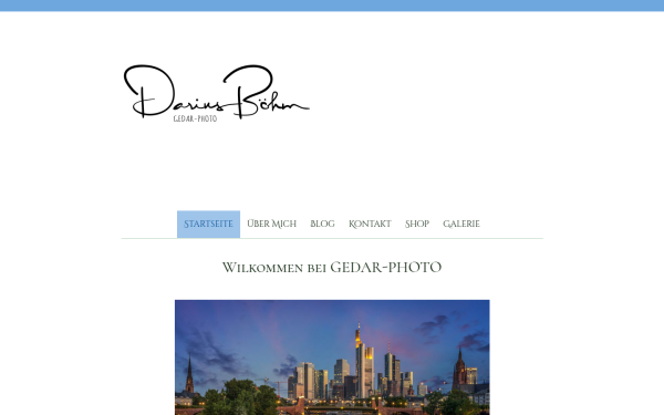gedar-photo.jimdoweb.com