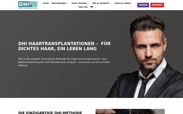 www.dhi-vienna.com