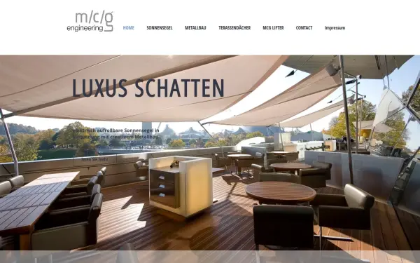 www.mcg.de