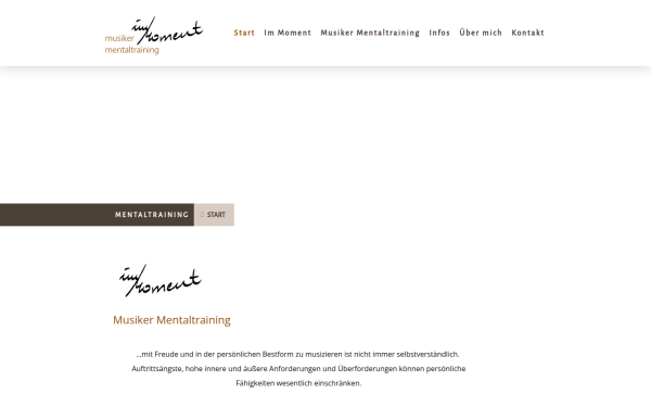 www.musik-im-moment.at