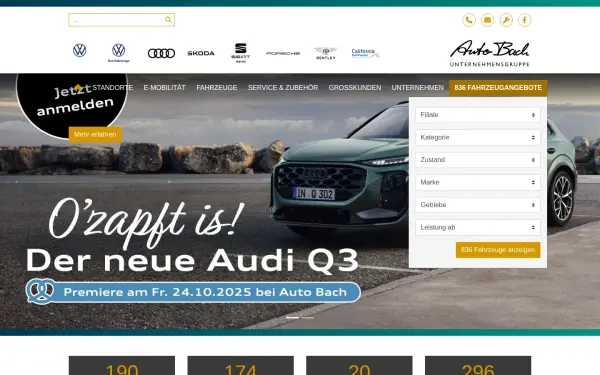 autobach.de