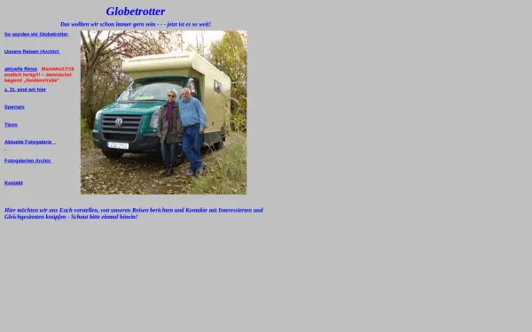 b-u-globetrotter.de