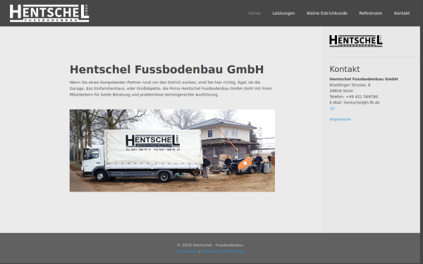 h-fb.de