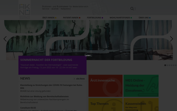 www.arztnoe.at