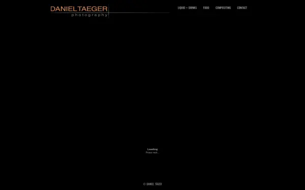 www.danieltaeger.com