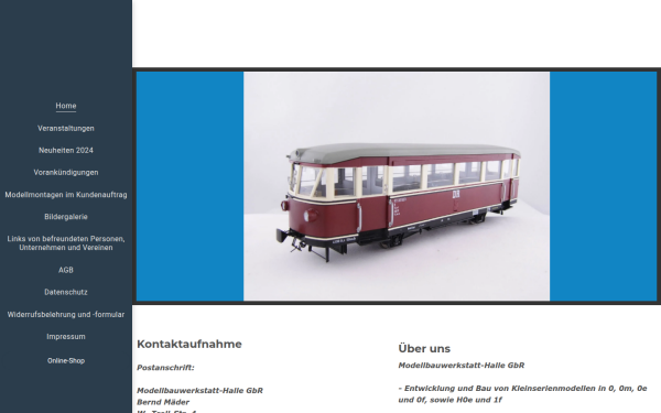www.modellbauwerkstatt-halle.de