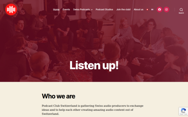www.podcastclub.ch