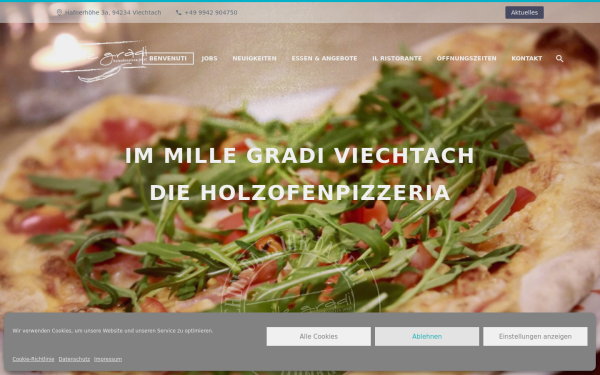 millegradi.de