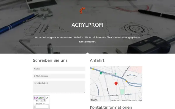 www.acrylprofi.de