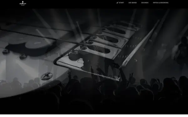 www.ashleymusik.de