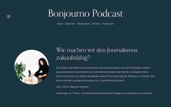 www.bonjourno.de