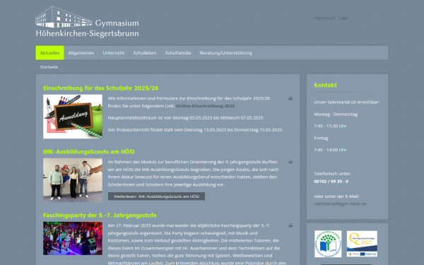 www.gym-hksb.de