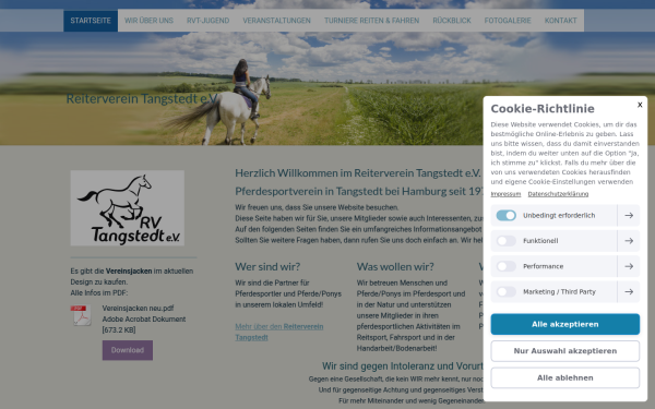 www.rv-tangstedt.de