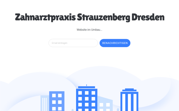 www.strauzenberg.de