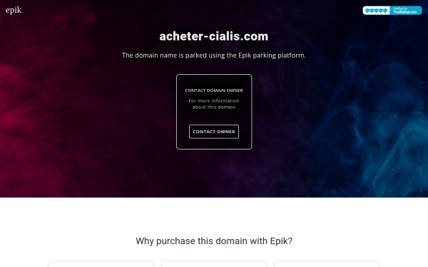 acheter-cialis.com
