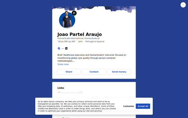 jpartelaraujo.bio