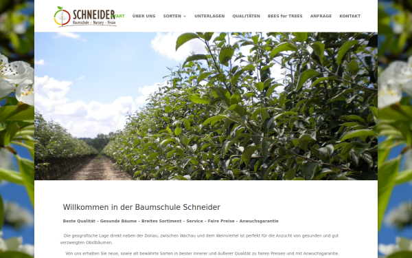 obstbaumschule.at