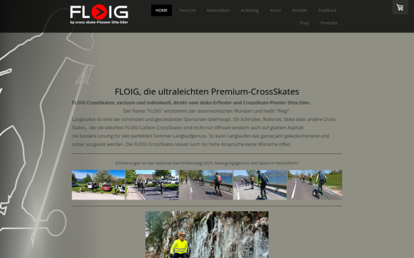 www.floig.com