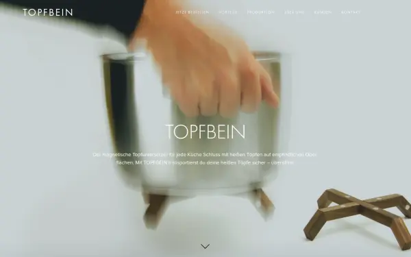 www.topfbein.com