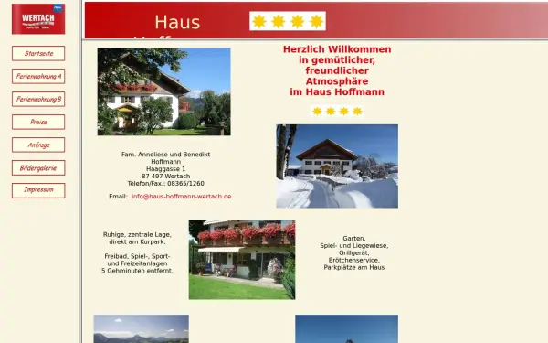 haus-hoffmann-wertach.de