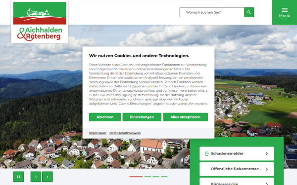 www.aichhalden.de