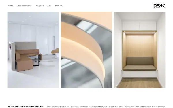 www.denkwerkstatt.de