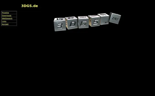 artifical-reality.de